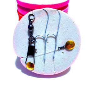 360 Derece Döner Köstekli Çinakop Tekne Takımı