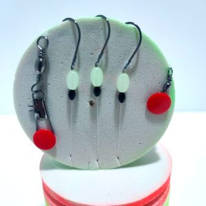 360 Derece Döner Köstekli Boncuklu Eşkina Karagöz Mırmır Takımı